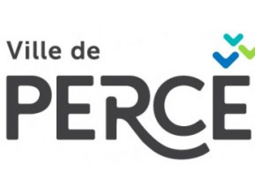 Management and performance report of the administration of the City of Percé