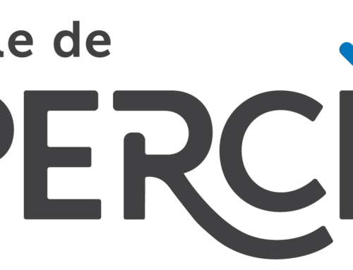 COMMUNIQUÉ DE PRESSE