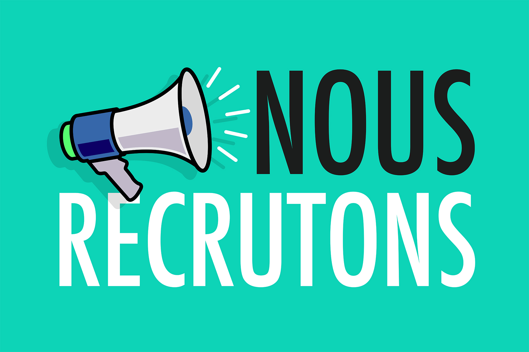 Offre d’emploi Aide-inspecteur en urbanisme