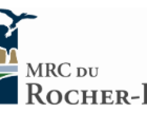 PROGRAMME RÉNORÉGION